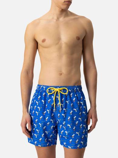 MC2 SAINT BARTH COSTUME - LIG0003