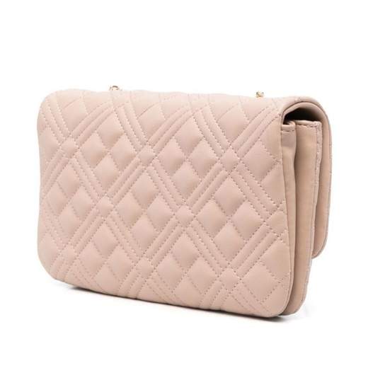 LOVE MOSCHINO love moschino JC4097PP bag