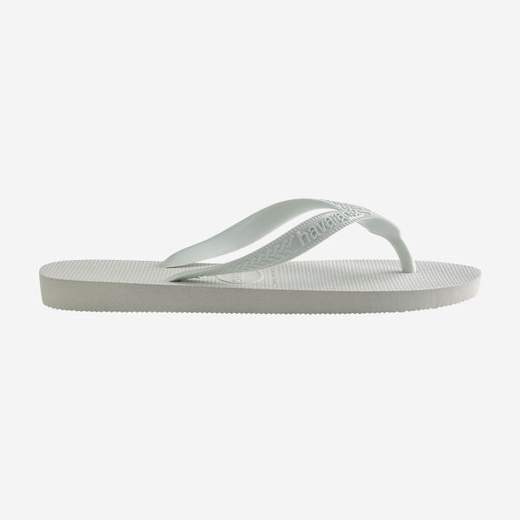 HAVAIANAS INFRADITO