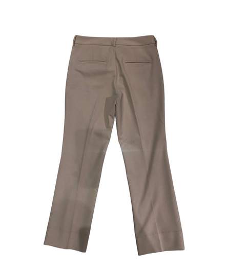 HERNO PANTALONE - PT000011D 12551
