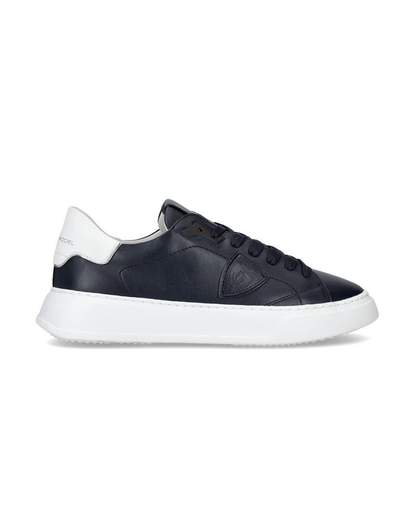 PHILIPPE MODEL SNEAKERS - BTLU