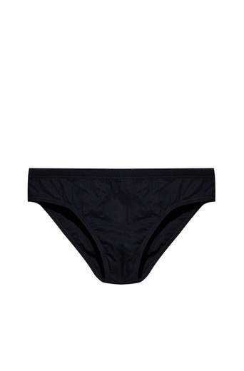 DSQUARED SLIP MARE SWIM BRIEF - D7B355990