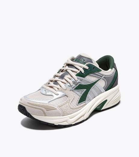 DIADORA MYTHOS STAR SNEAKERS - 501181239
