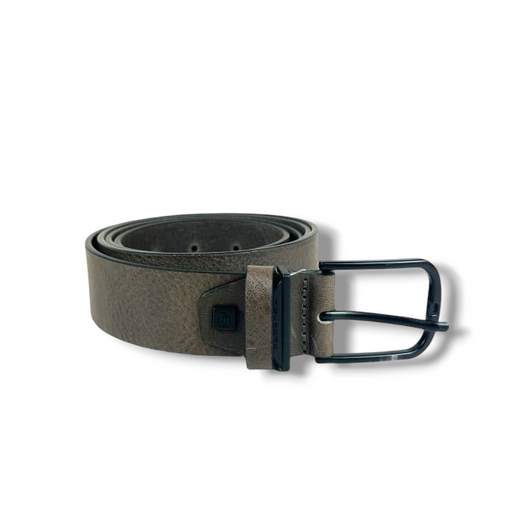 PIQUADRO CINTURA - CU6282AP