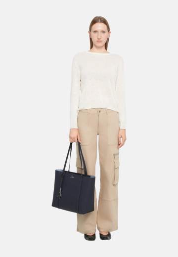 ARMANI EXCHANGE BORSA A SPALLA DONNA - 942930CC726