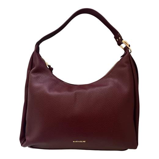 MARIA CELINE BORSA A SPALLA DONNA - MC6801-3
