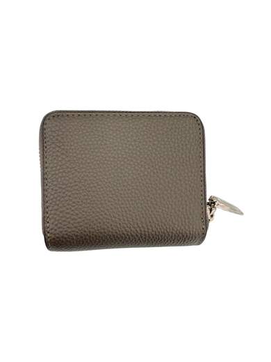 ERMANNO SCERVINO PORTAFOGLI DA DONNA  SMALL  GIOVANNA -12600355