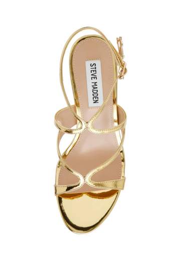 STEVE MADDEN GRACIA SANDALO DONNA - SMSGRACIA