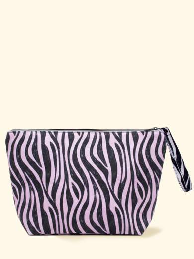 F**K Maxi pochette  FA26-SW0125X10