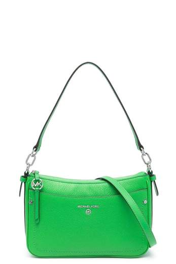 MICHAEL KORS Borsa a spalla Jet Set Charm -32T2ST9C8L