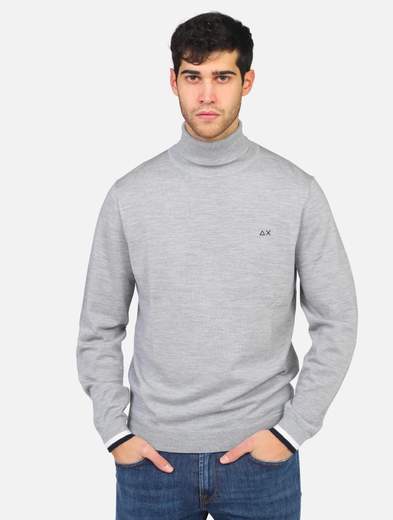 SUN 68 MAGLIA - K43124