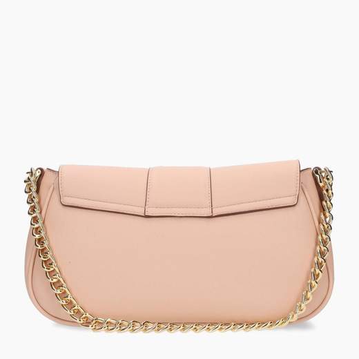 LOVE MOSCHINO - BORSA A SPALLA Donna