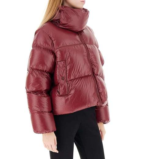 VICOLO GIUBBINO DONNA - TF0082