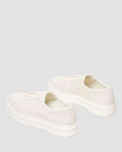 DR.MARTENS SNEAKERS - DMS41542100