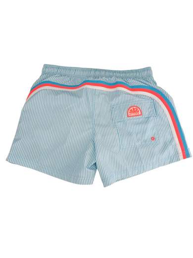 SUNDEK COSTUME - M504BDRT3JI