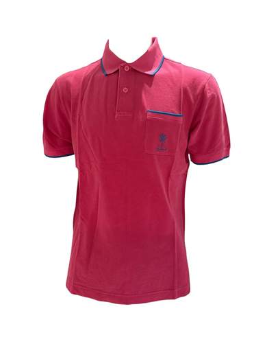 SUNDEK POLO - M820PLPQ1TC
