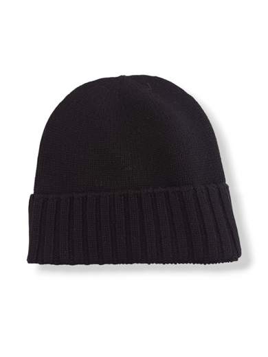 MALIA CAPPELLO - 5137-R