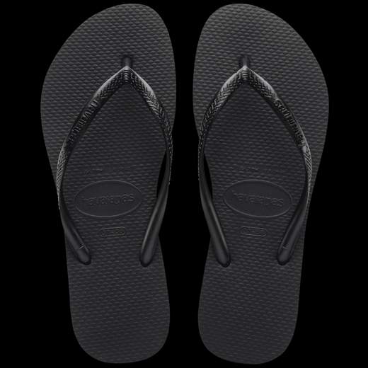 HAVAIANAS INFRADITO HAV. SLIM
