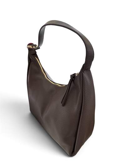 MARIA CELINE BORSA A SPALLA DONNA - MC6801-3
