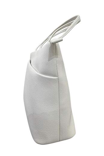 MARIA CELINE SHOPPING BAG DONNA - MC6704-1