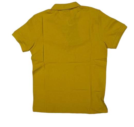 INVICTA POLO - 4452279/U