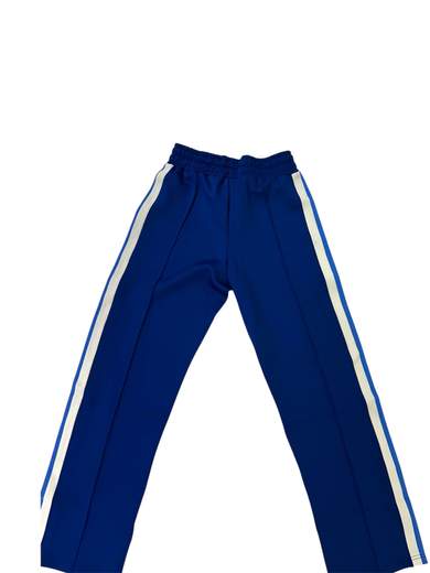 SUNDEK PANTALONE TUTA DONNA - W025TRSC100