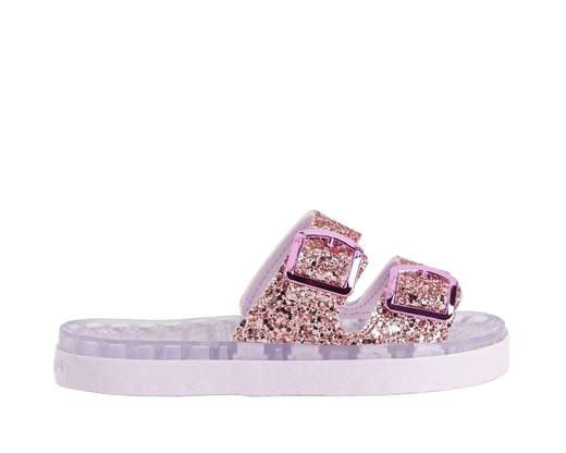 SENSI CIABATTE UNISEX ADULTO - 4171/SB