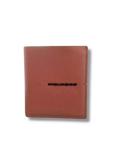 PIQUADRO PORTAFOGLI UNISEX ADULTO - PP1518W135