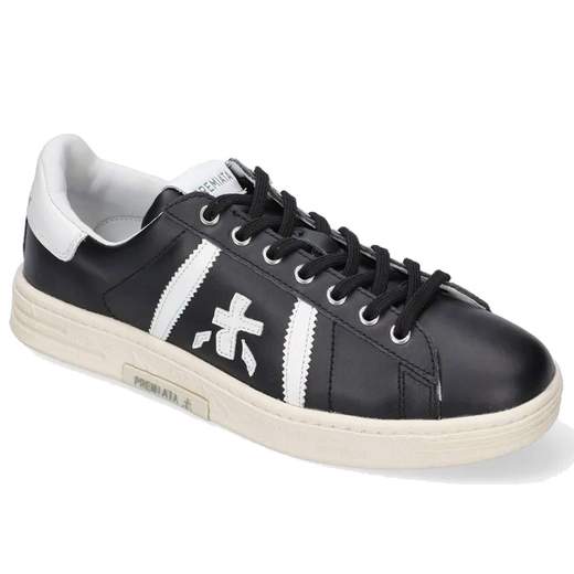 PREMIATA SNEAKERS - RUSSELL