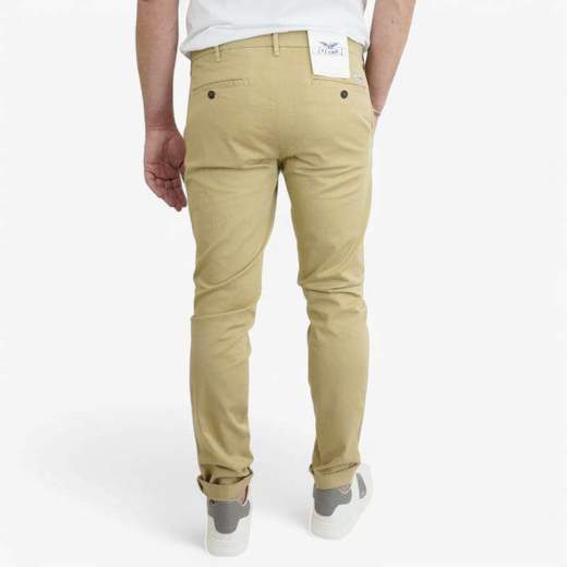 CLARK PANTALONE - MARK.-T082