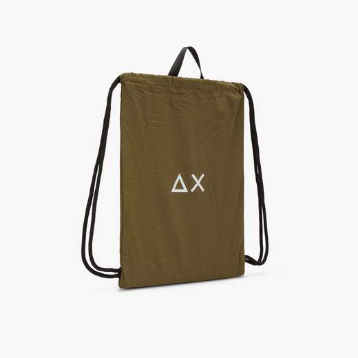 SUN 68 ZAINO  SMALL  -W36103