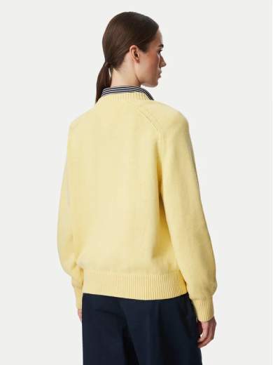 TOMMY HILFIGER DW0DW23450