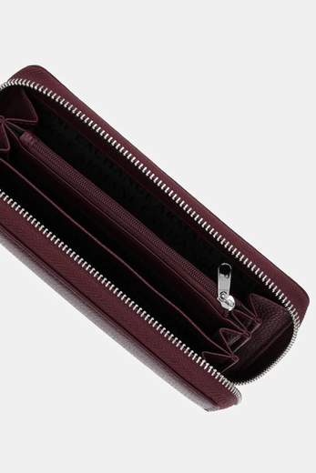 ARMANI EXCHANGE PORTAFOGLI DONNA -948068CC783