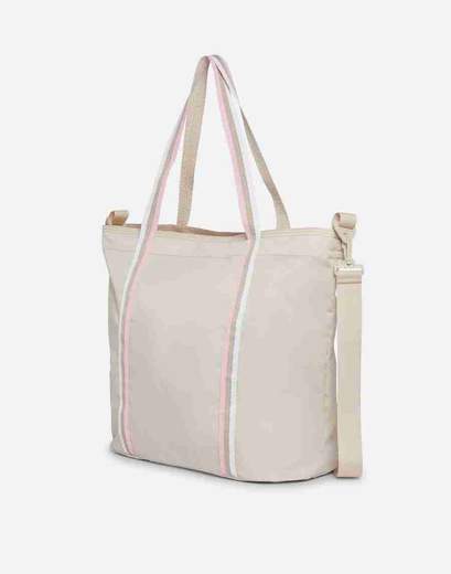 SUNDEK Bag
