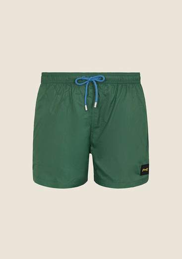 F**K COSTUME - FK25-M01BU02
