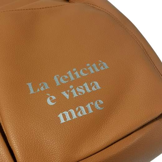 LE PANDORINE BORSA A SPALLA DONNA - PS254B030