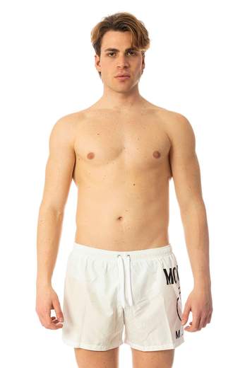 MOSCHINO - COSTUME