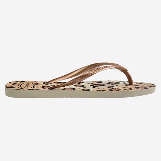 HAVAIANAS INFRADITO DONNA - 4103352