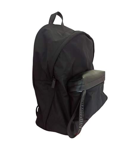 DSQUARED ZAINO - BPM0090