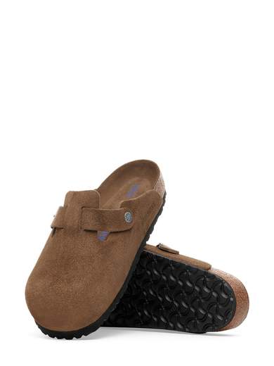 BIRKENSTOCK SABOT UNISEX ADULTO - 1030861