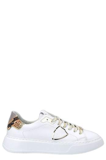 PHILIPPE MODEL SNEAKERS DONNA - BTLD