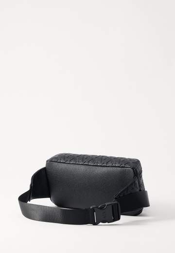 ARMANI EXCHANGE BELT BAG  BORSELLO UOMO - XM000844AF12133