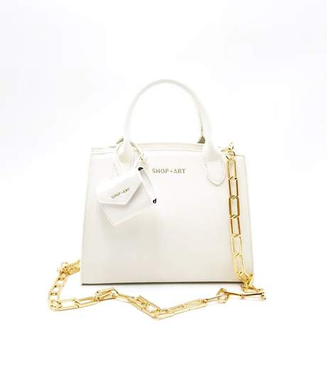 SHOP*ART BORSA A MANO  DA DONNA -SAAS230017