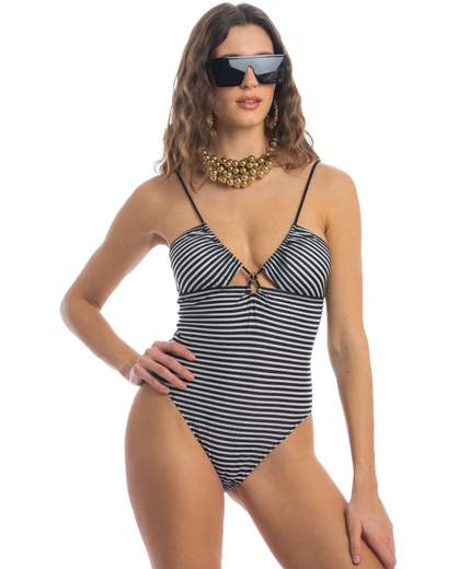 PIN-UP STARS COSTUME  Riga Gold   -PG063I