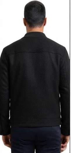MARKUP MK2960168
