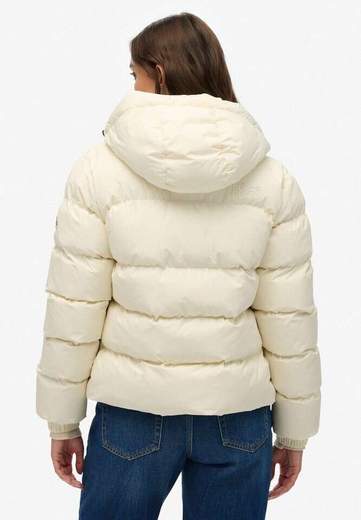 SUPERDRY W5011996A