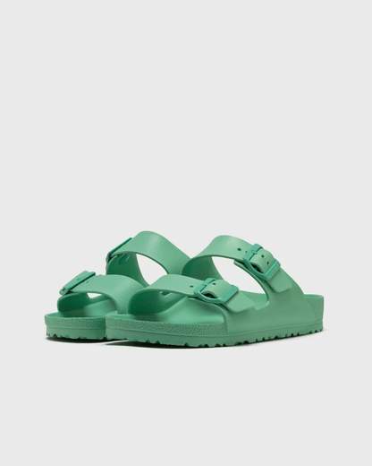 BIRKENSTOCK Sandali modello Arizona in EVA Bold Jade