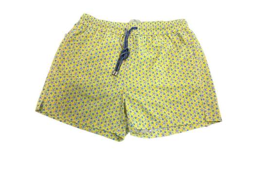 BAIA30REMI COSTUME - CAPRI