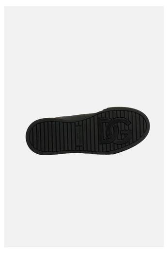 DOLCE & GABBANA SNEAKERS - CS2332AA3358B956