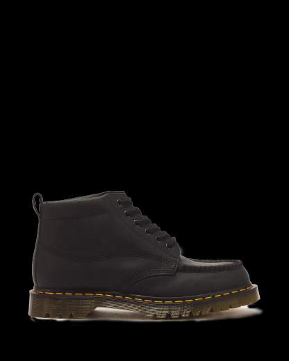 DR.MARTENS ANFIBI - DMS43680001